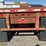 1985-fruehauf-flatbed-image-27