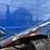 #1631-•-2005-mack-garbage-truck-image-58