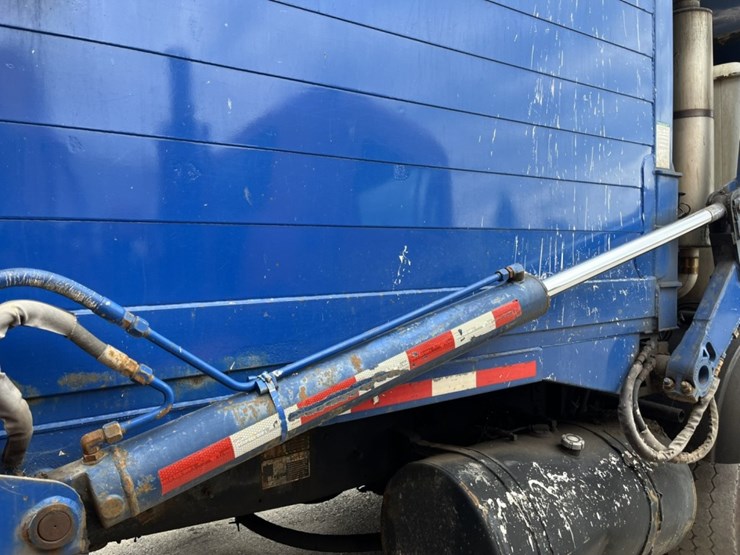 #1631-•-2005-mack-garbage-truck-image-58
