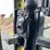 2009-caterpillar-289c-image-32