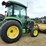 john-deere-4052r-image-3