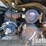 2015-kenworth-t800-image-5