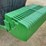 john-deere-8r-250-image-12