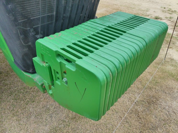 john-deere-8r-250-image-12