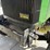 john-deere-425-image-24