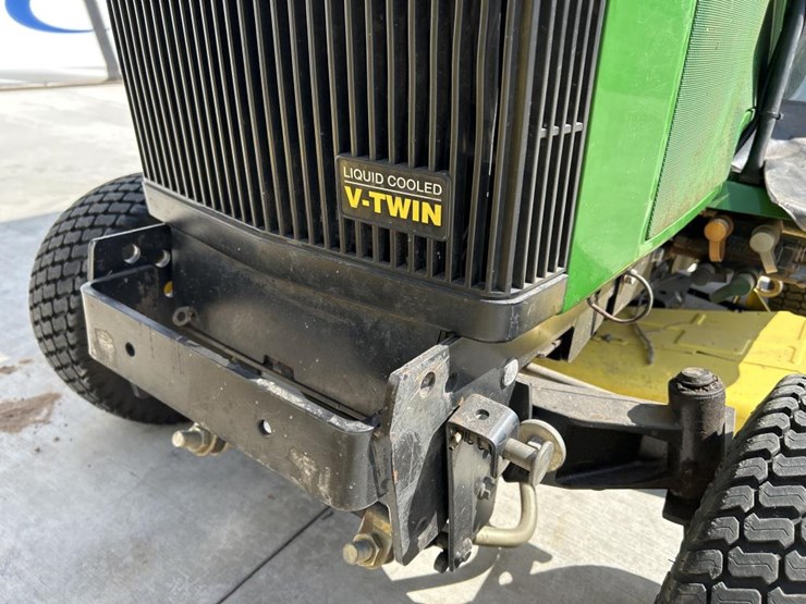 john-deere-425-image-24
