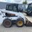 2003-bobcat-s160-image-6