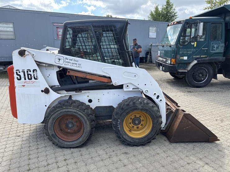2003-bobcat-s160-image-6