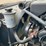 2011-ford-ranger-image-66