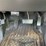 2006-chevrolet-k1500-image-63