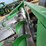 john-deere-643-image-6