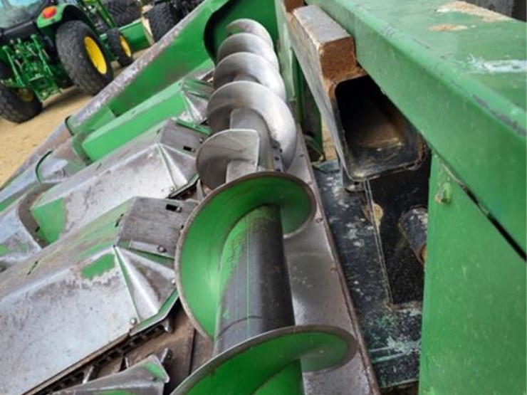john-deere-643-image-6