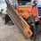 2002-caterpillar-3126-image-23