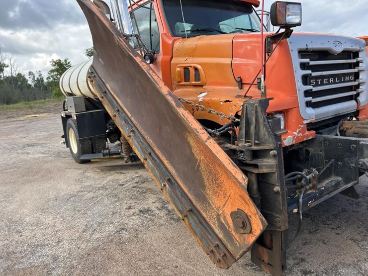 2002-caterpillar-3126-image-23