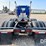 2019-peterbilt-567-image-13
