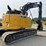 2022-deere-135g-image-5