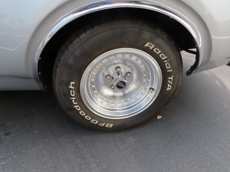 1969-oldsmobile-442-coupe-image-10