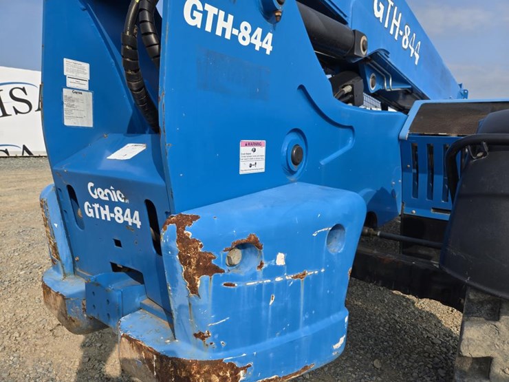 genie-gth844-image-26