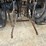 agco-allis-6690-image-12