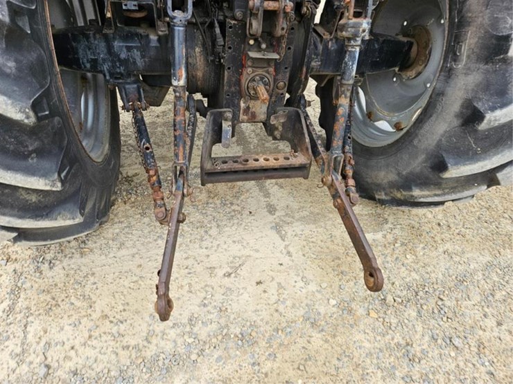 agco-allis-6690-image-12