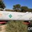 nh3-nurse-tank-(gp11411,-unit-47700,-tank-202)-image-16
