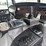 2004-peterbilt-320-image-18