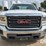 2015-gmc-2500-image-25