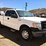 2013-ford-f150-xl-image-2