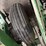 1997-john-deere-1770-image-14