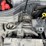 2016-jeep-grand-cherokee-image-67