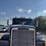 1989-freightliner-fl112-image-6