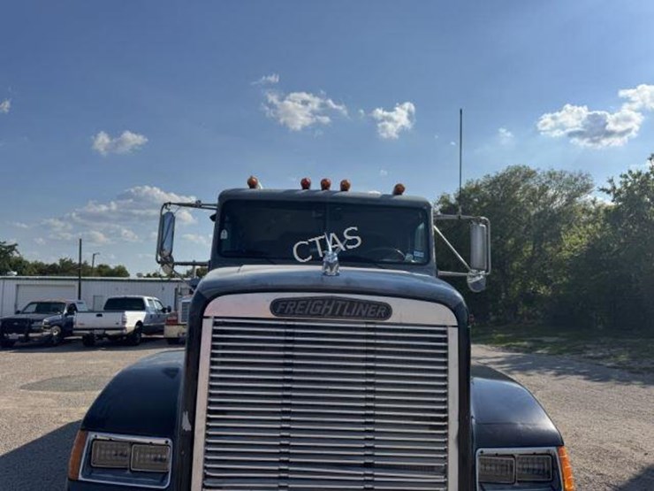 1989-freightliner-fl112-image-6