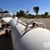 nh3-nurse-tank-(gp11403,-unit-47025,-tank-215)-image-3