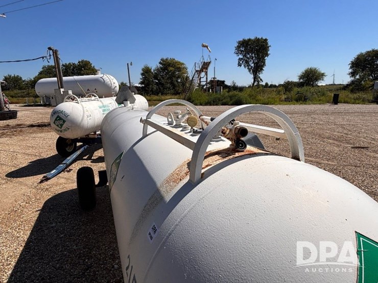 nh3-nurse-tank-(gp11403,-unit-47025,-tank-215)-image-3