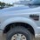 2008-ford-f350-xlt-image-17