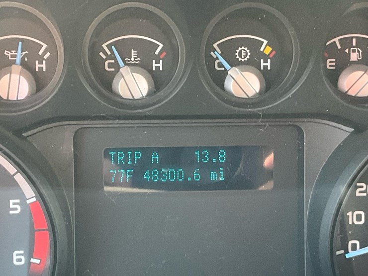 2015-ford-f550-image-93