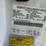 2014-ford-f350-image-5