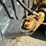 komatsu-hm400-2-image-54