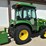 2007-john-deere-3520-image-5