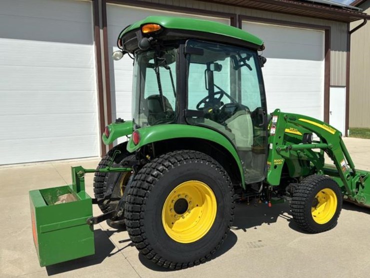 2007-john-deere-3520-image-5