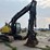 volvo-ecr145cl-image-7