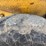 komatsu-hm400-2-image-68