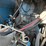 1990-ford-876-image-40