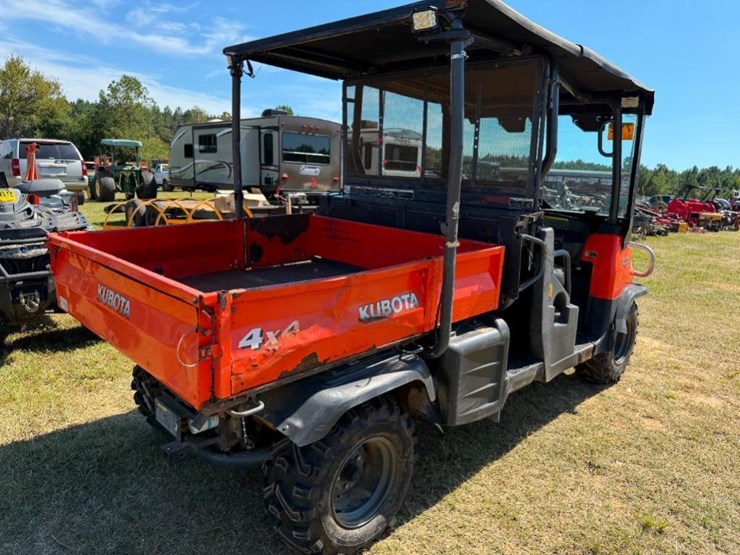 kubota-rtv1140cpx-image-9