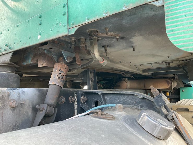 1995-cummins-m11-image-61