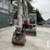 2019-takeuchi-tb2150-image-11