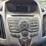 2014-ford-transit-connect-image-48
