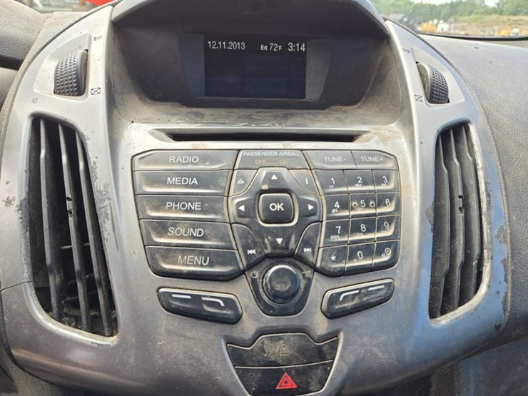 2014-ford-transit-connect-image-48