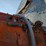 farm-fans-ab8b-image-15