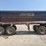 #1316-•-2002-dierzen-dominator-end-dump-semi-trailer-image-4